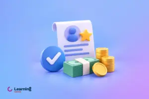 وام امتیازی کاریزما چیست
