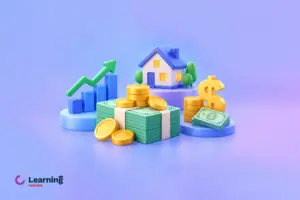 بهترین سرمایه گذاری با یک میلیارد