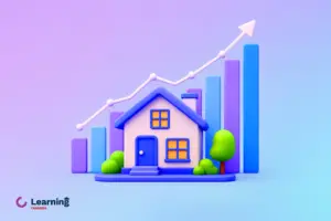 بهترین روش سرمایه گذاری در ملک