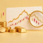 تحلیل صندوق کهربا؛ پیش‌بینی قیمت و بررسی عملکرد صندوق طلا