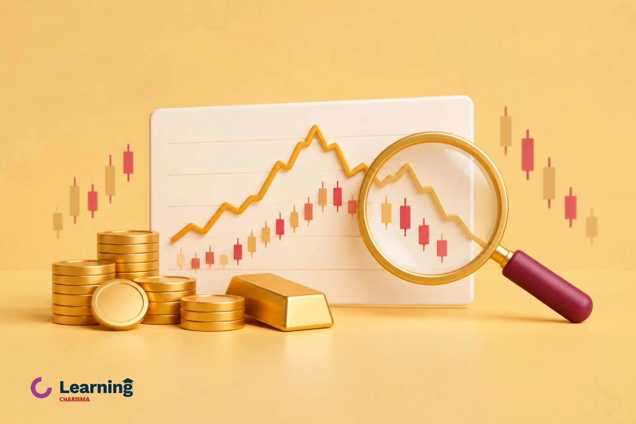 تحلیل جامع صندوق کهربا؛ بررسی عملکرد، NAV و چشم‌انداز
قیمت