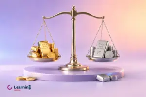 طلا بخریم یا پلاتین