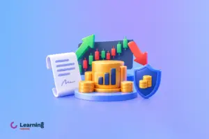 قرارداد آتی اهرم