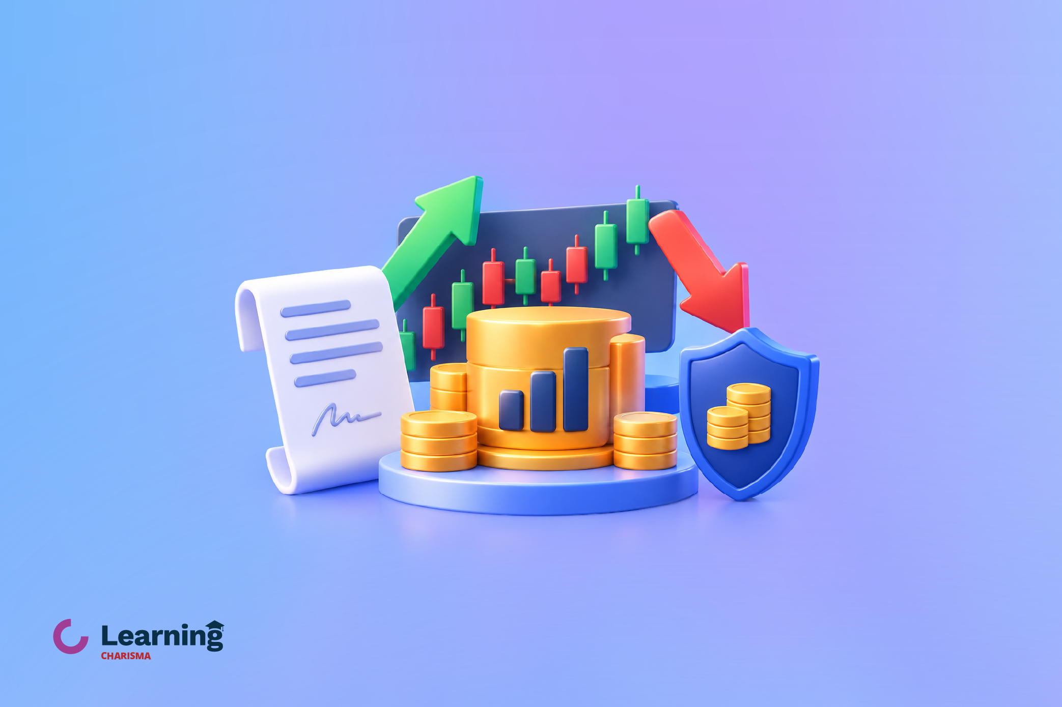 قرارداد آتی اهرم